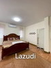 listing thumbnail image 31