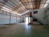 listing thumbnail image 10