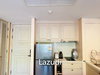 listing thumbnail image 13