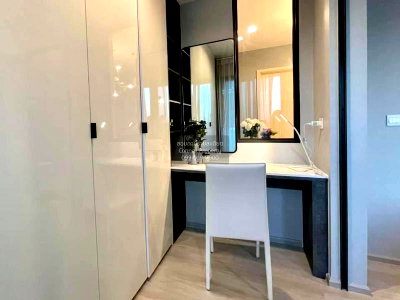 Condos for rent : 🔥🔥🔥 FOR RENT condo , Life One Wireless , BTS-Phloen Chit , Lumpini , Pathum Wan , Bangkok , CX-55935 ✅ Live chat with us ADD LINE @connexproperty ✅ 🔥🔥🔥