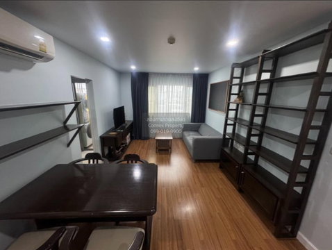 🔥🔥🔥 For Rent Condo , Condo One Ladprao Station , MRT-Lat Phrao , Chomphon , Chatuchak , Bangkok , CX-59068 ✅ Live chat with us ADD LINE @connexproperty ✅ 🔥🔥🔥