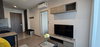 listing thumbnail image 8