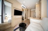 listing thumbnail image 9