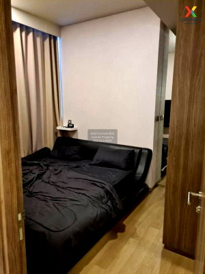 Condos for rent : FOR RENT condo , Celes Asoke , MRT-Sukhumvit , Khlong Toei Nuea , Watthana , Bangkok , CX-55495 ✅ Live chat with us ADD LINE @connexproperty ✅