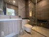 listing thumbnail image 20