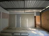 listing thumbnail image 19