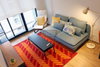 listing thumbnail image 4