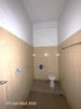 listing thumbnail image 26