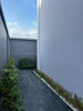 listing thumbnail image 25