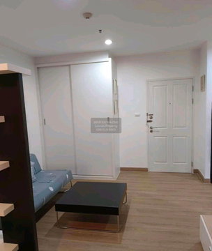 🔥🔥🔥 For Rent Condo , SYM Vipha Ladprao , BTS-Mo Chit , Chomphon , Chatuchak , Bangkok , CX-125627 ✅ Live chat with us ADD LINE @connexproperty ✅ 🔥🔥🔥