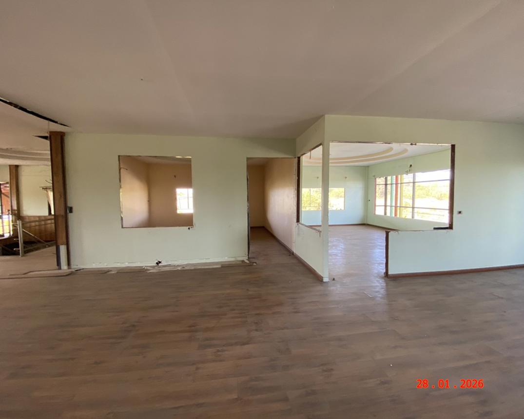 picture FACTORY 400 Sq.w. Yang Talat Kalasin for 13.3M - 30/34
