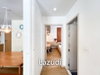 listing thumbnail image 36