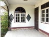 listing thumbnail image 21