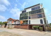 listing thumbnail image 35