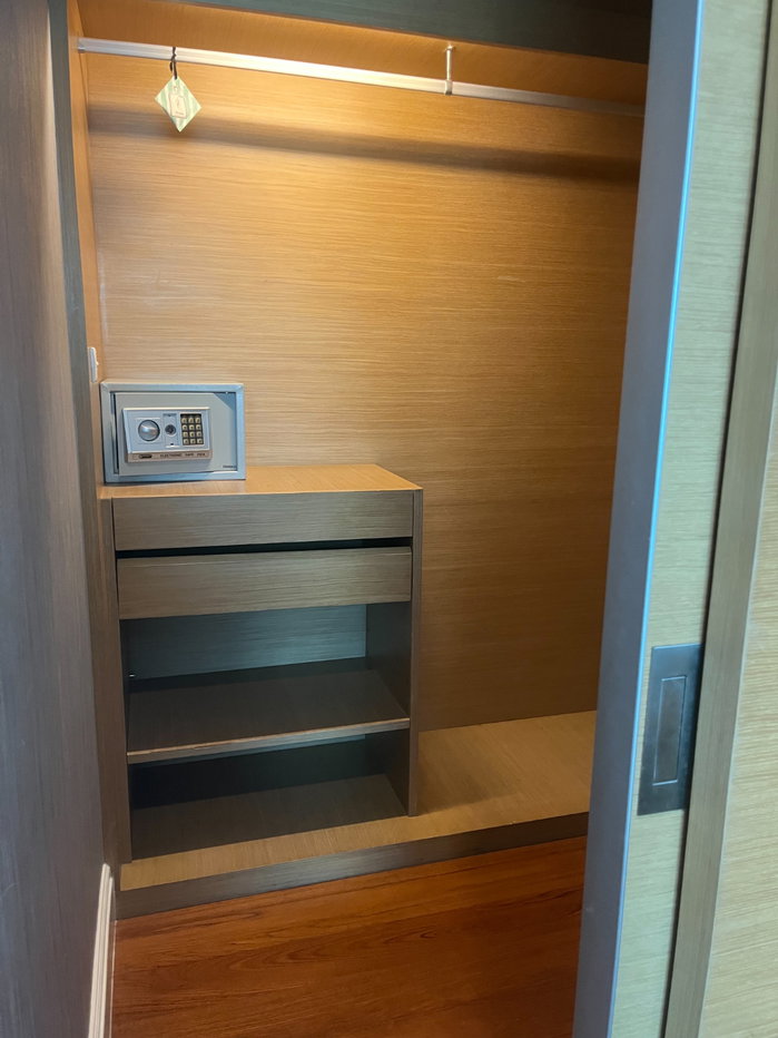 picture Bright Sukhumvit24 2Bedroom For Rent - 15/18