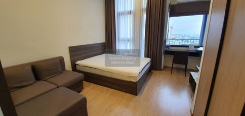 For Rent Condo , Centric Ratchayothin , BTS-Ratchayothin , Chankasem , Chatuchak , Bangkok , CX-139056 ✅ Live chat ADD LINE @connexproperty ✅