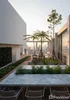 listing thumbnail image 27