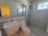 listing thumbnail image 25