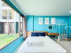 listing thumbnail image 20