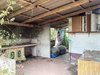 listing thumbnail image 33