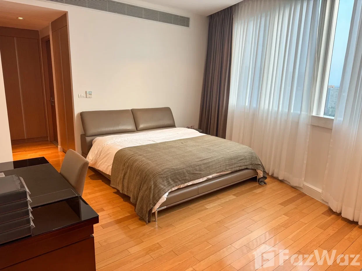 รูป คอนโด Millenium Residence สุขุมวิท 20 6213863 - รูปที่ 3/5