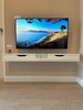 listing thumbnail image 8