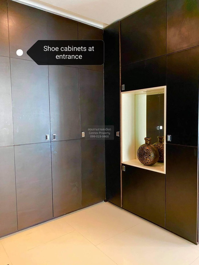 รูป เช่าคอนโด  ดิ เอ็มโพริโอ เพลส BTS-พร้อมพงษ์ คลองเตย เขต คลองเตย กรุงเทพ CX-94832 ✅ ทักไลน์ @connexproperty ตอบทันที ทีมงานมืออาชีพ ✅ - รูปที่ 10/12