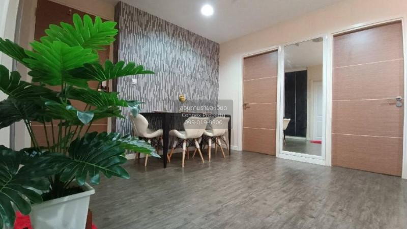 รูป เช่าคอนโด บี แคมปัส (ประชาชื่น) บางเขน เมืองนนทบุรี นนทบุรี CX-76931 ✅ ทักไลน์ @connexproperty ตอบทันที ทีมงานมืออาชีพ ✅ - รูปที่ 12/12