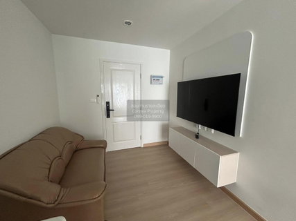 รูปภาพ For Rent Condo , TERRA RESIDENCE , Khlong Nueng , khlong Luang , Pathum Thani , CX-131946 ✅ Live chat ADD LINE @connexproperty ✅