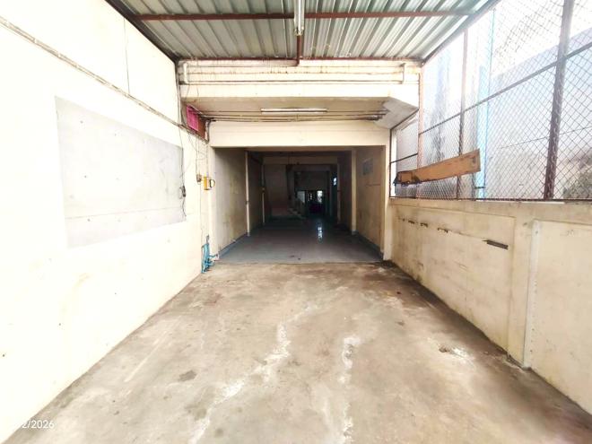 รูป อาคารพาณิชย์ 44 ตร.วา เมืองขอนแก่น ขอนแก่น 4.4M - รูปที่ 2/38