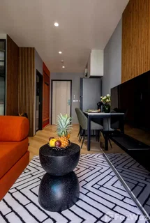Studio Condo for Sale 6213102
