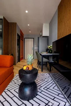 Studio Condo for Sale 6213102