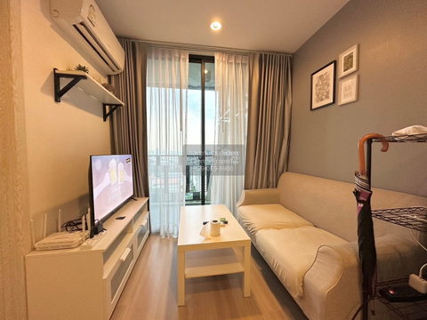 For Rent Condo , Artemis Sukhumvit 77 , BTS-On Nut , Suan Luang , Suan Luang , Bangkok , CX-140191 ✅ Live chat with us ADD LINE @connexproperty ✅