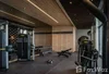 listing thumbnail image 24
