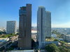 listing thumbnail image 34
