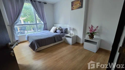 ขาย คอนโด 1 ห้องนอน ในโครงการ ดิ แอดเดรส สุขุมวิท 42 6213364