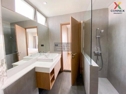 รูปภาพ For Rent Condo , NS Tower Central City Bangna , BTS-Udom Suk , Bang Na , Bang Na , Bangkok , CX-88165 ✅ Live chat with us ADD LINE @connexproperty ✅
