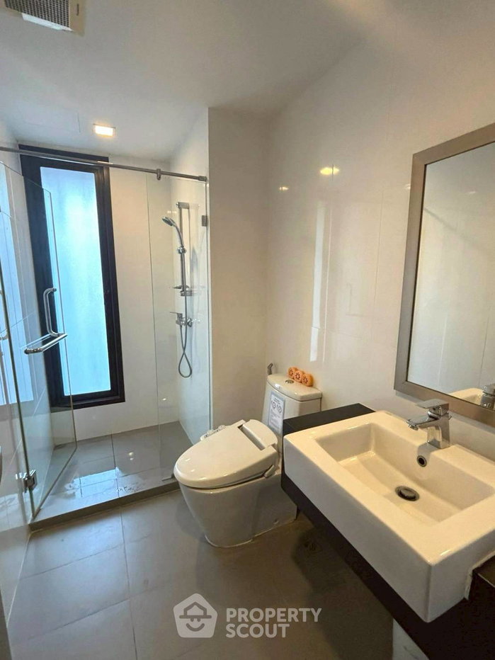 รูป คอนโด 2-ห้องนอน ที่ มิราจ สุขุมวิท 27 ใกล้ BTS อโศก (ID 2833001) - รูปที่ 13/14
