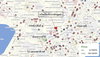 listing thumbnail image 41