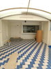 listing thumbnail image 21
