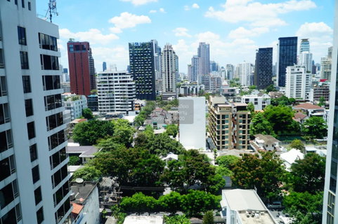 รูปภาพ For Rent Condo , Celes Asoke , MRT-Sukhumvit , Khlong Toei Nuea , Watthana , Bangkok , CX-91743 ✅ Live chat with us ADD LINE @connexproperty ✅