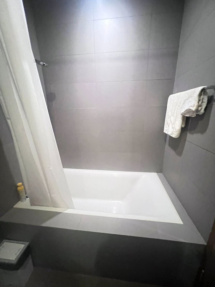 รูป [For Rent] Noble Revent 2 ห้องนอน, 1 ห้องน้ำ *สนใจติดต่อ Line 2280ptgmm - รูปที่ 9/13