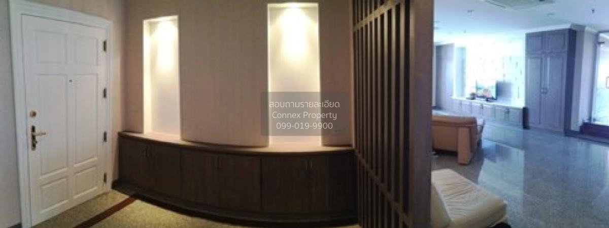 รูป เช่าคอนโด  บ้านปทุมวัน BTS-พญาไท ถนนเพชรบุรี เขต ราชเทวี กรุงเทพ CX-46165 ✅ ทักไลน์ @connexproperty ตอบทันที ทีมงานมืออาชีพ ✅ - รูปที่ 5/10
