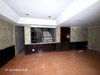 listing thumbnail image 29