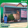 listing thumbnail image 9