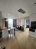 listing thumbnail image 4