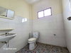 listing thumbnail image 29