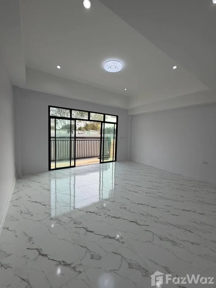 รูป ขาย บ้านเดี่ยว 3 ห้องนอน ใน เมืองพัทยา, ชลบุรี 6213070 - รูปที่ 2/13