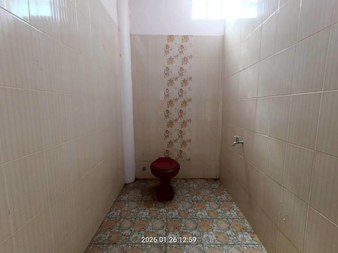 รูป โกดัง 1004 ตร.วา เมืองเพชรบูรณ์ เพชรบูรณ์ 10.8M - รูปที่ 48/56