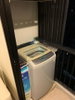 listing thumbnail image 7